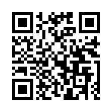 QR Code for 35HMXwSDciSPxgLCLDjXQDduDjccY1ajKV