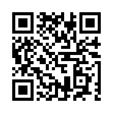 QR Code for 35HMhoCgmdSP4hBZ8VuSn7sNqSDS7ki6WW
