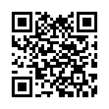 QR Code for 35HMnx4dc29DnsPV39CGbP5Za5Nuar4VkC