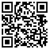 QR Code for 35HMwjcJXPsDCDHsdVdJnRNWFrXBrxodos