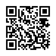 QR Code for 35HMxaSNXvsEsrXYpzQDcdou2ChV89Mt38