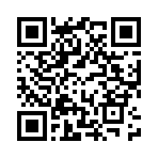 QR Code for 35HND21BLFuP1VLQ1AtRkUbiLdE3bbNvyf