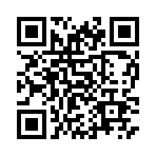 QR Code for 35HNEChBdyxiBJMR3hMCBFQbRfXPyjidW9