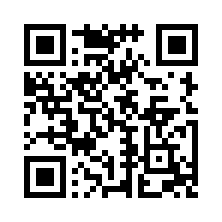 QR Code for 35HNGht9zPywmDqeDvt3zLD9epV7ft7wjj