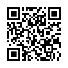 QR Code for 35HNKkQLoGpWYuKWvQRop1HUJr6URpfTaY
