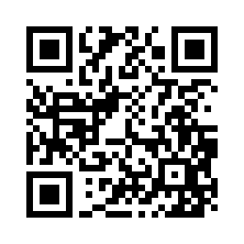 QR Code for 35HNaheNwzWcppZRACr5ZhXwGWKcCdEkVT