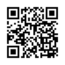 QR Code for 35HNk9JKesFYPjvUTNot3WQFc3gi5xoLNg