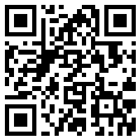 QR Code for 35HNn6fGm1eJNSX9MsLgB6LDvJHzXTbadZ