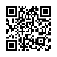 QR Code for 35HPEjX4HTqeTG3YWhgYLFZBxbrYsBf7RT