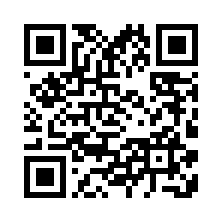 QR Code for 35HPKmNdJLgkQDAhB6qPzWZpsbSdnfa7N5