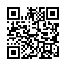 QR Code for 35HPL9MvoFFThwbxruqxncBh4kdtphFSiF
