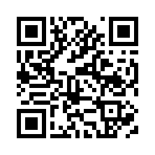 QR Code for 35HPU7XoP8Rp9TdE5ev7cB52PyQEEQtsnw