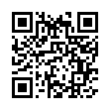 QR Code for 35HPVArmCx5VtRyaJ6QBp2Q2da4v96wadw