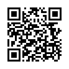 QR Code for 35HPZszd8vAWcTSaootrsf8Ue2ohvS1HzS
