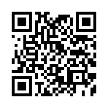QR Code for 35HPoUfH3gFwb1ShZcA155swJnVP4KP9VX