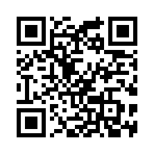 QR Code for 35HPpd976UmLMr5FVWyCvBS3Rgk4ktNLqG
