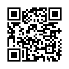 QR Code for 35HQ5qThpc7XfVgKT4Nogske13XCCE9Gb8