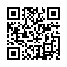 QR Code for 35HQbQnRoLLp2PmSbw1DPAsYRjTVgDwPBy