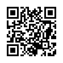 QR Code for 35HQcf4XCbZEvFSRCtSScoDoJgoM8PjtS4