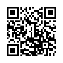 QR Code for 35HR1cUusMemxJVVMWJtkNeoS5VhsmxYeV