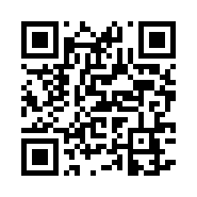 QR Code for 35HRDVsRyycfK8YHZv8fU8ntj2EXYpeiFH