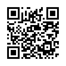 QR Code for 35HRGTe2KnvjX7B9bRXzRpTjVLw7MeyQJF