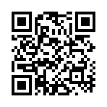QR Code for 35HRHeB6J6HhrdRGtBcWMFsvPqp4i8FhvY