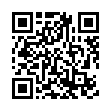 QR Code for 35HRZGdMEqnLLvmYLbAKwrfmp6UQktPBqq