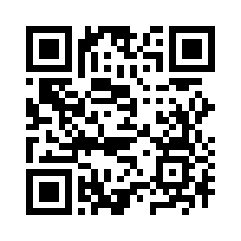 QR Code for 35HRZidiByAzGs89qAaDAdpedT4W7HZrLv