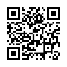 QR Code for 35HRdPgkW3spFS7d9KxmnJ8uqhvrUrneGv