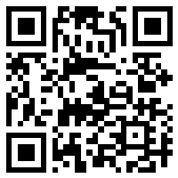 QR Code for 35HRe7DLVKyq6P7XCffbAZpHsPo12Mxe5c