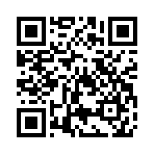 QR Code for 35HReX5dXXF2JMTHVMrUX5XYkJG5eNAStF