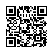 QR Code for 35HRfZcjddfbHhDau32kZgYuixU6TrgsdM