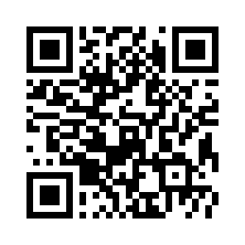 QR Code for 35HRgn4pnbbWKb2pWWd479XzGFnpTT3c5n