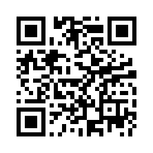 QR Code for 35HS3m5Uig8SsJMLcTKd2vzTYsd4QioLPh