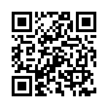 QR Code for 35HS7MjB4cAB8ZcXcEguYLjpmqs7Va5XKu