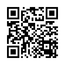 QR Code for 35HS7NJivEHpc6qjsMvr8rNtMsRbf1gbzf