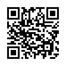 QR Code for 35HS8JZXDWJP2AUNJycCyzqLaLLcGQfEFa