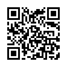 QR Code for 35HS9pExRPagm7ziVqC92o7Pbd5WYJGP5q