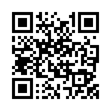 QR Code for 35HSD6X8DKAhGAT7oH1eN8BdMxTZDARdma