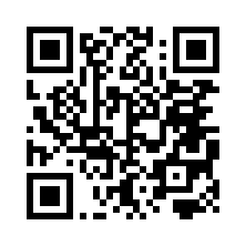 QR Code for 35HSMv59EiQvR8g139q3dTjv2MkYQa3R7v