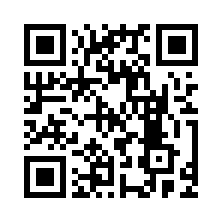 QR Code for 35HSTsbNNWo3Xwf2A4djiH4j28JNMFwmhs