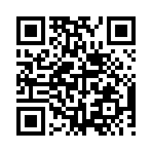 QR Code for 35HSaSpwhPXU5TsJpp5nte1iyx4w8nLtLE