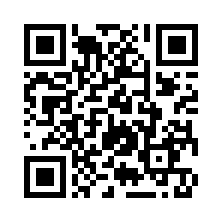 QR Code for 35HSd8wsRHxnpVpEGyYtPFApsckz5BpC2c