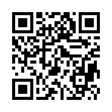QR Code for 35HSgkmo7cFjaEjWbxcEo9Mkbwu2yvFrPZ
