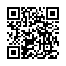QR Code for 35HSm93yXkGmo4MPcAgXUaFoqvaGoDDT38