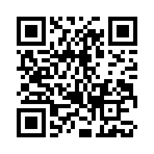 QR Code for 35HSmXAEQTpgPjxonShAv3NDATXCtQhAo3