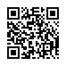 QR Code for 35HSmkdsXj8a5W5Av81678CdD9KmGG6BET