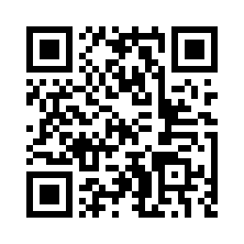 QR Code for 35HSopmtcEUR8dJtCMcfdYuNaUHC67xEh6