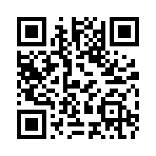 QR Code for 35HSr7AXc4hGWJ76AEZQN5AcRGbfSaSgS8